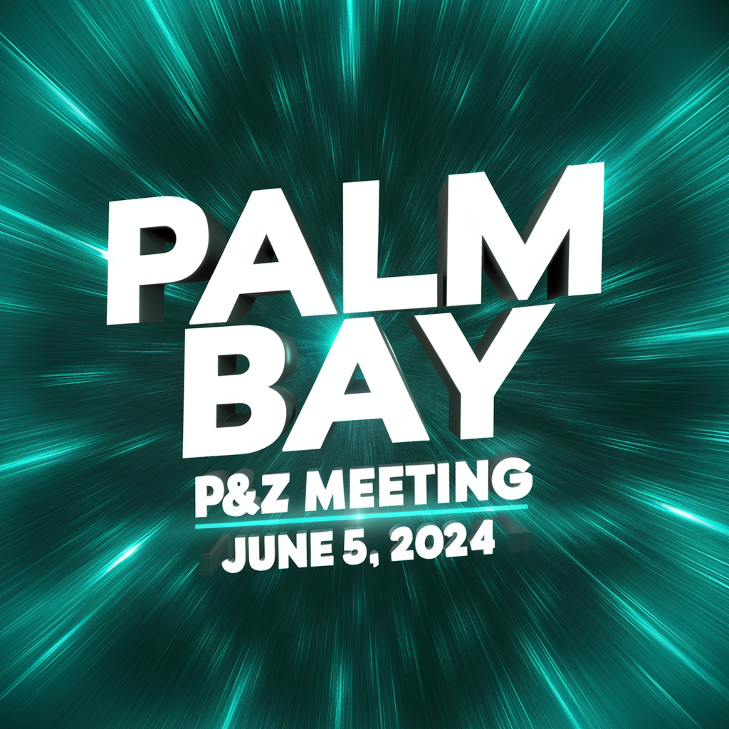 Image for article: Planning and Zoning Board to Review Key Development Proposals on June 5