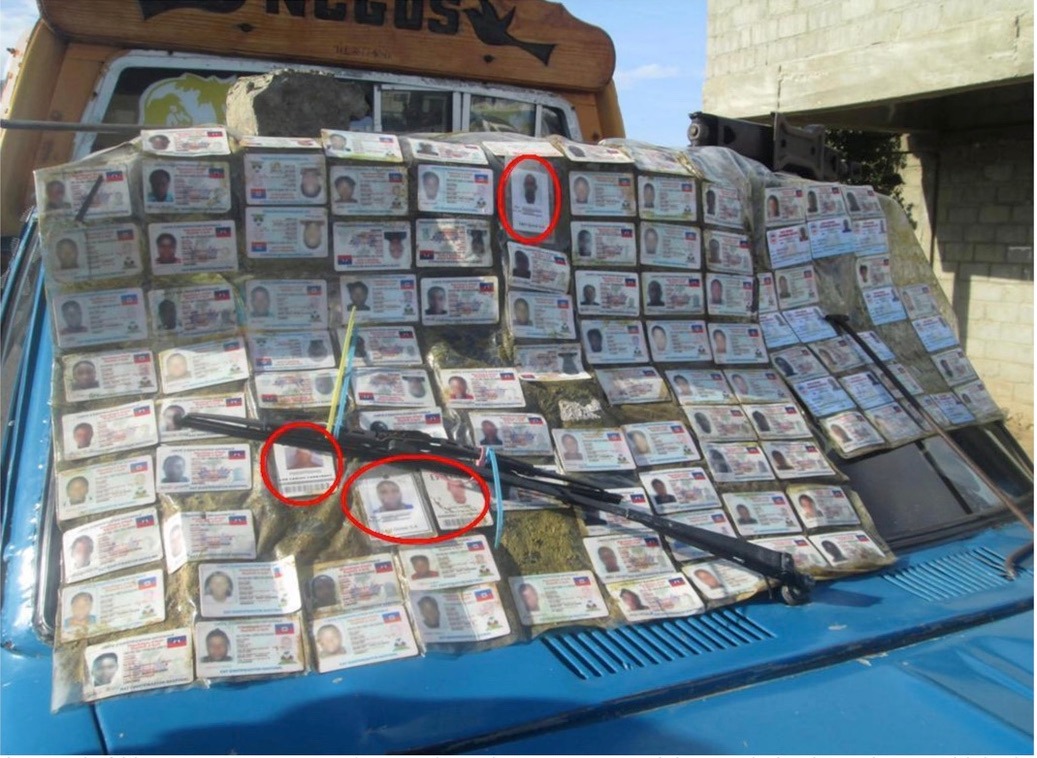 [Image: cbab63db-48af-4fcf-9f56-5a4557df1ddd_1037x758.jpeg]