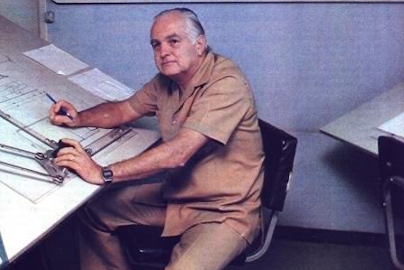 Gurgel: O sonho brasileiro que revolucionou a indústria automotiva nacional