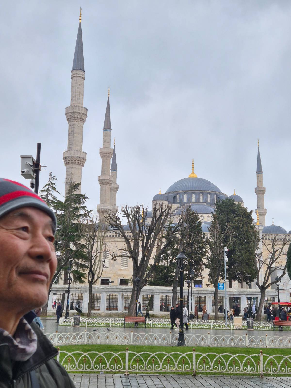 첨부 이미지
