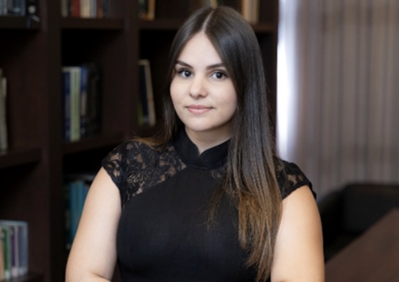 Admissão de bem de família em nome de pessoa jurídica preserva a dignidade humana