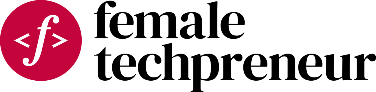 Substack banner for @female