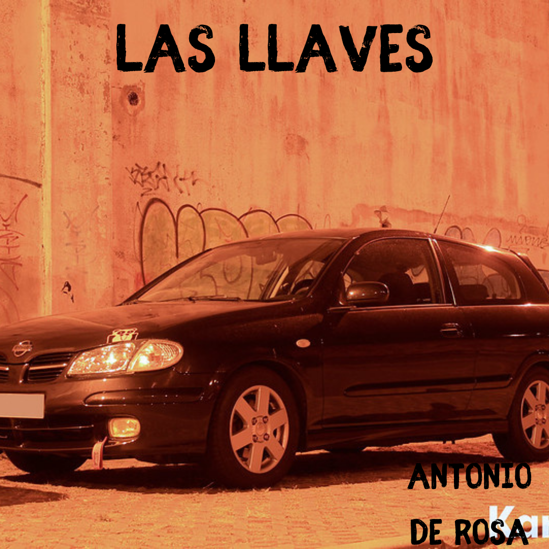 136428642.no-seas-como-rubiales.html