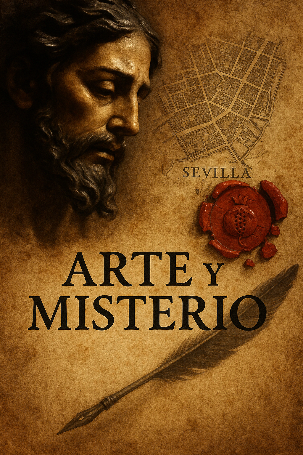 176408759.el-archivo-de-la-congregacion.html