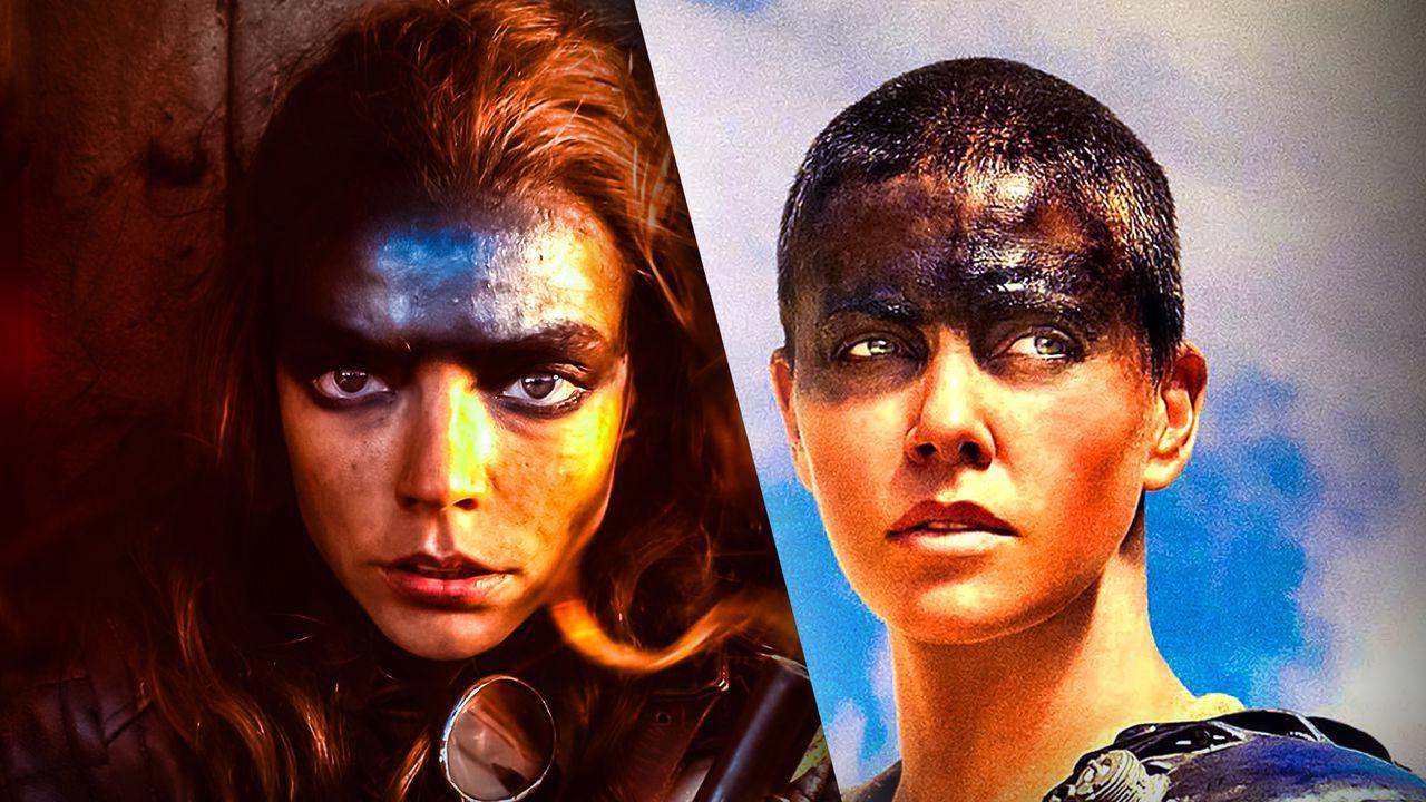 furiosa.jpg (1280×720)
