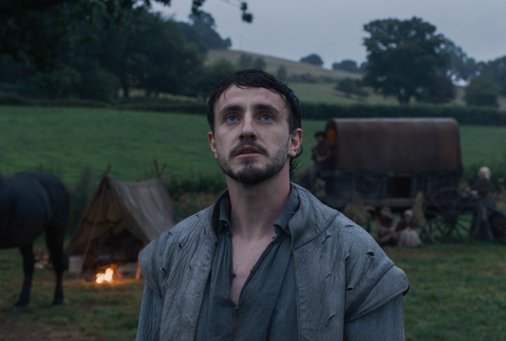 Hamnet coming to sky cinema this august