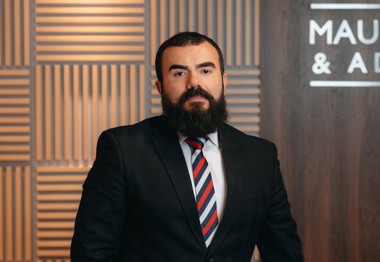 O desafio da inclusão real das pessoas com deficiência no Brasil