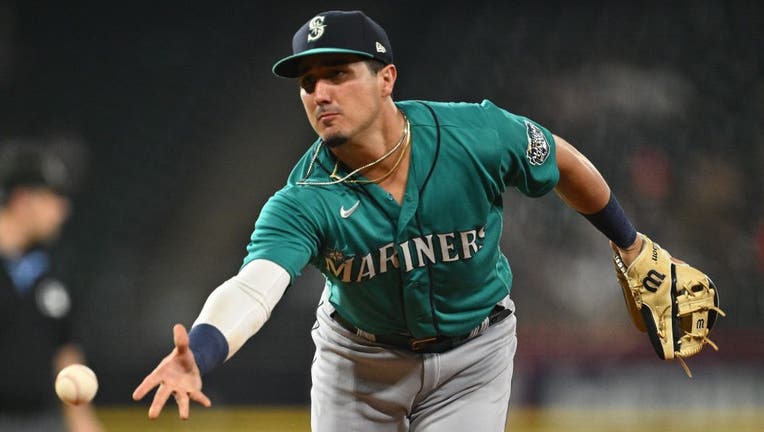 26-Man Roster Analysis