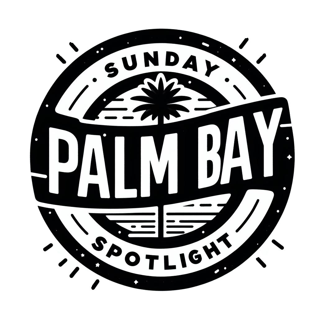 Image for article: Sunday Spotlight: Palm Bay’s Roadwork and Events Rundown 🚧🎉