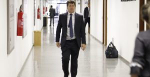 Ivo Cassol reassume o controle do PP em Rondônia e se prepara para 2026