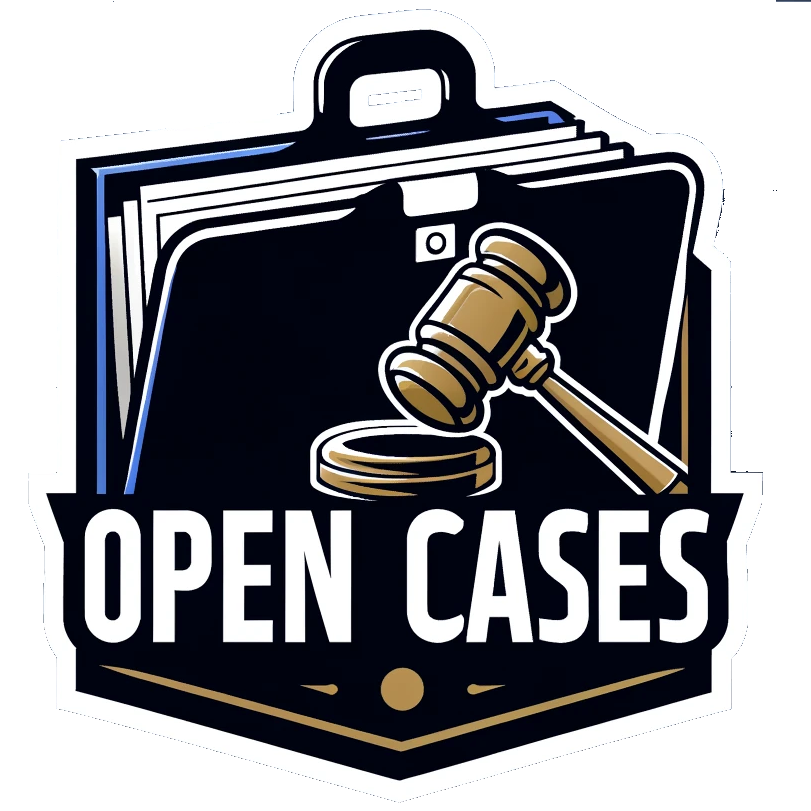 Image for article: Launching Tonight: 