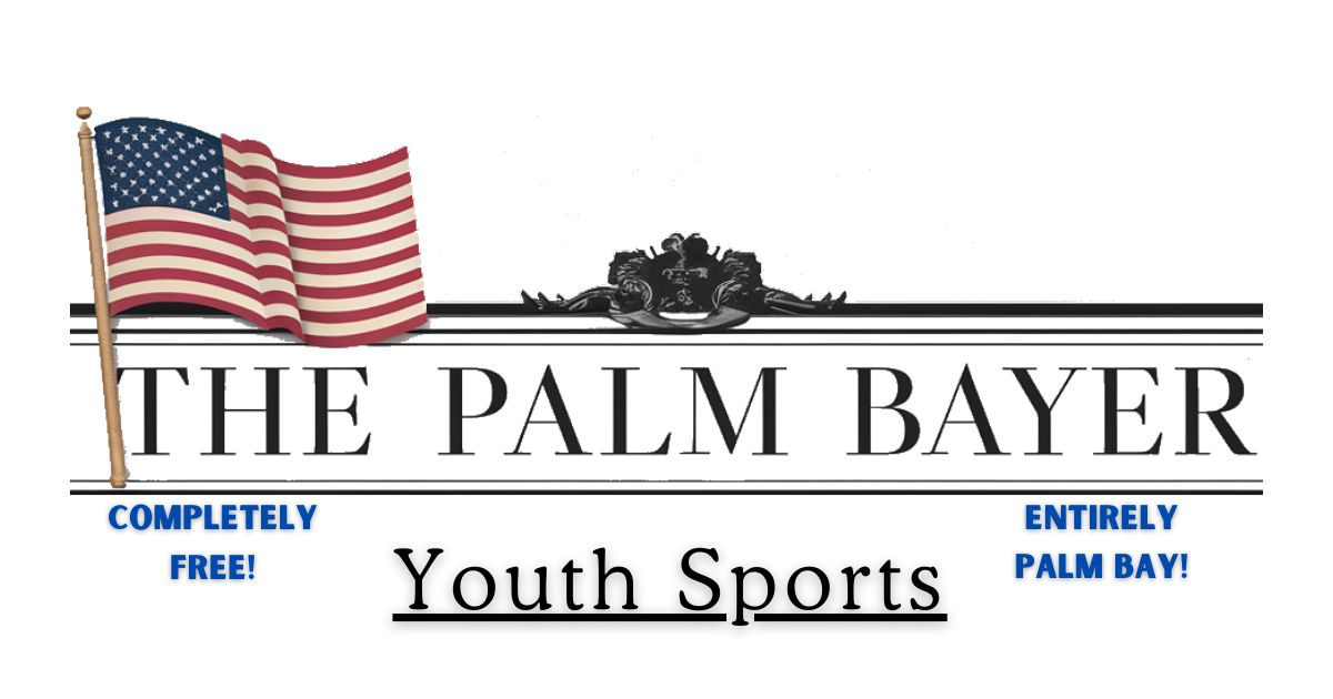 Image for article: Bayside Bears 2025 Spring NFL Flag Football Registration Now Open! 🏈