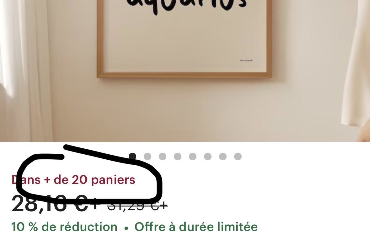 Tu penses choisir, mais ton cerveau a déjà décidé (illustration 5)