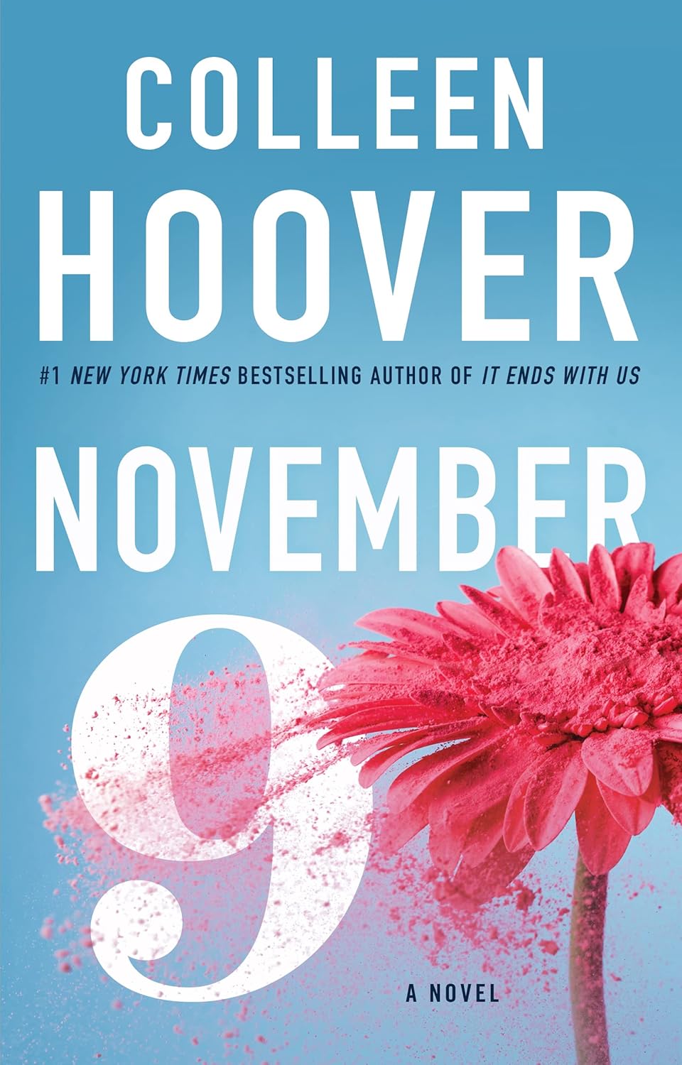 20 Best Unrequited Love Romance Books Full of Heartache and Longing