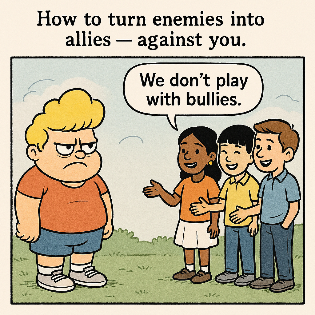 Cartoon of a cartoon of a child and a group of kids
AI-generated content may be incorrect. Cartoon of a cartoon of a child and a group of kids
AI-generated content may be incorrect.
