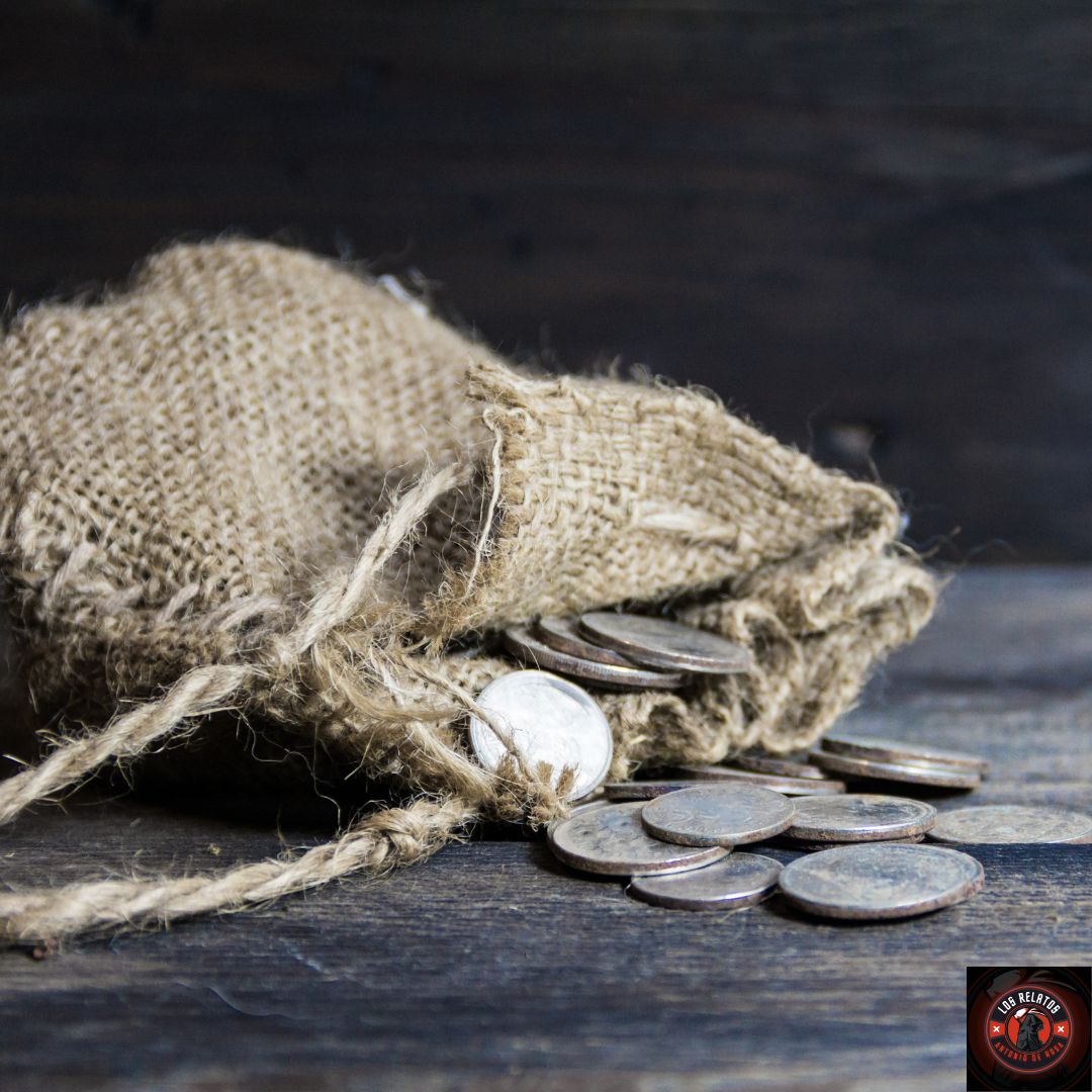 161724050.el-beso-de-judas.html