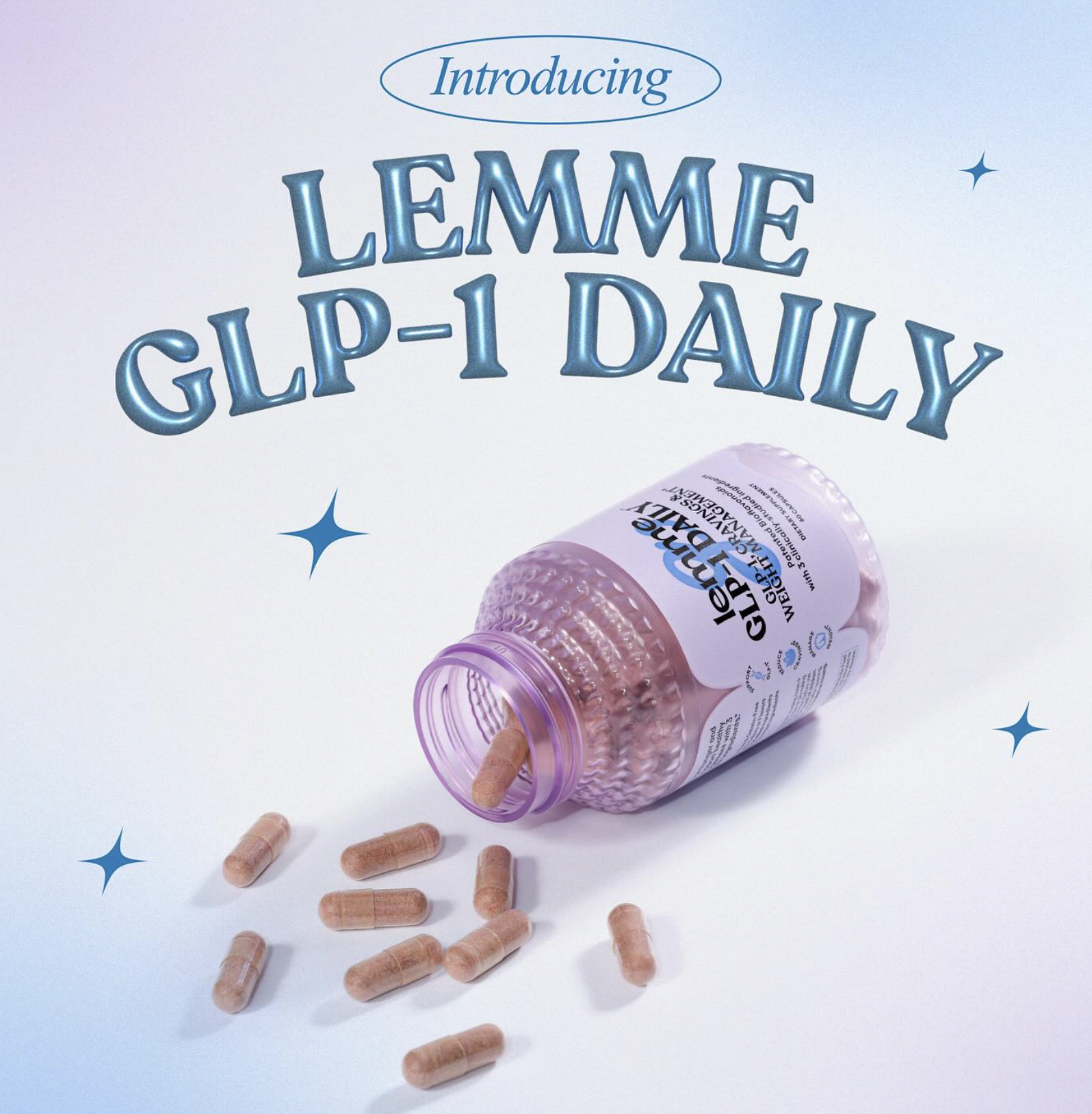 glp-1 weight loss online Start GLP-1 Weight Loss in Florida — Easy Online Prescriptions via  Telehealth