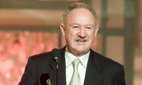 Ator Gene Hackman e esposa são encontrados mortos em casa nos EUA