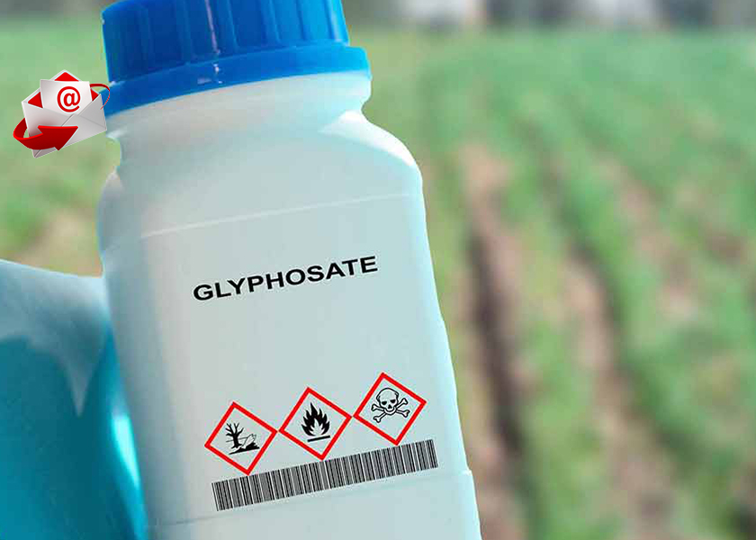 takecontrol.substack.com - Journal Retracts Unethical Glyphosate Safety Study 25 Years Later