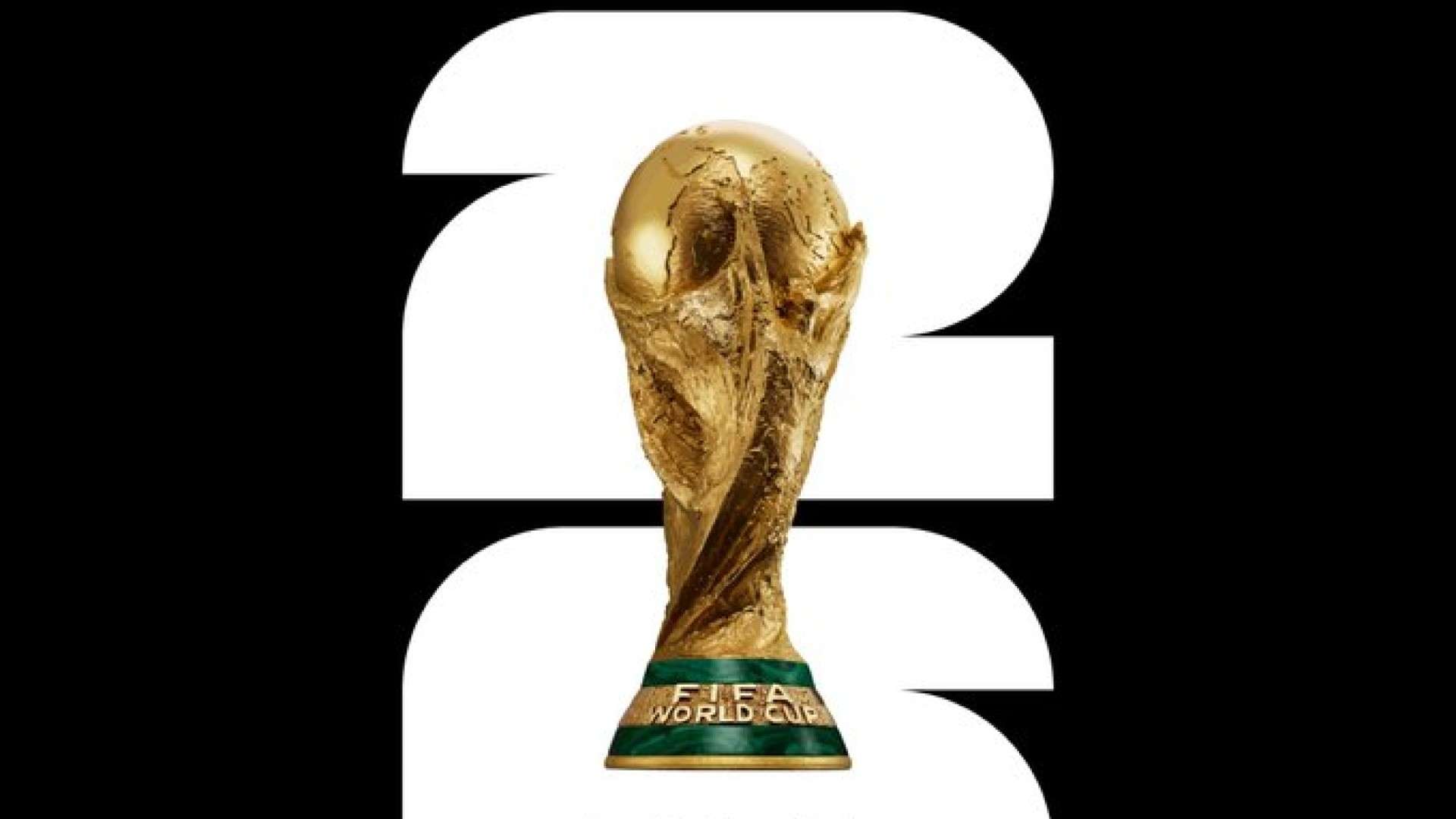 In a milestone move, Bank of America signs on as global sponsor of 2026  World Cup | Goal.com US