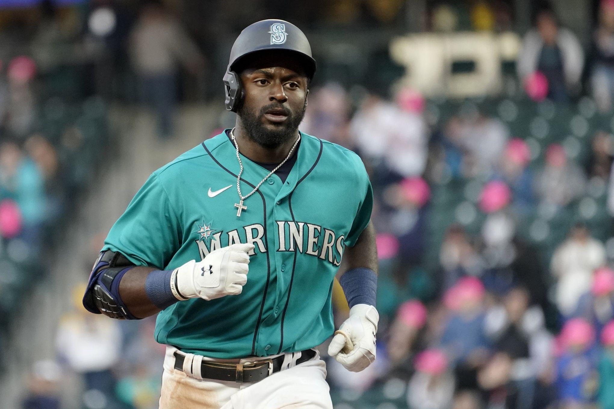 Cactus League Thoughts: The Finale