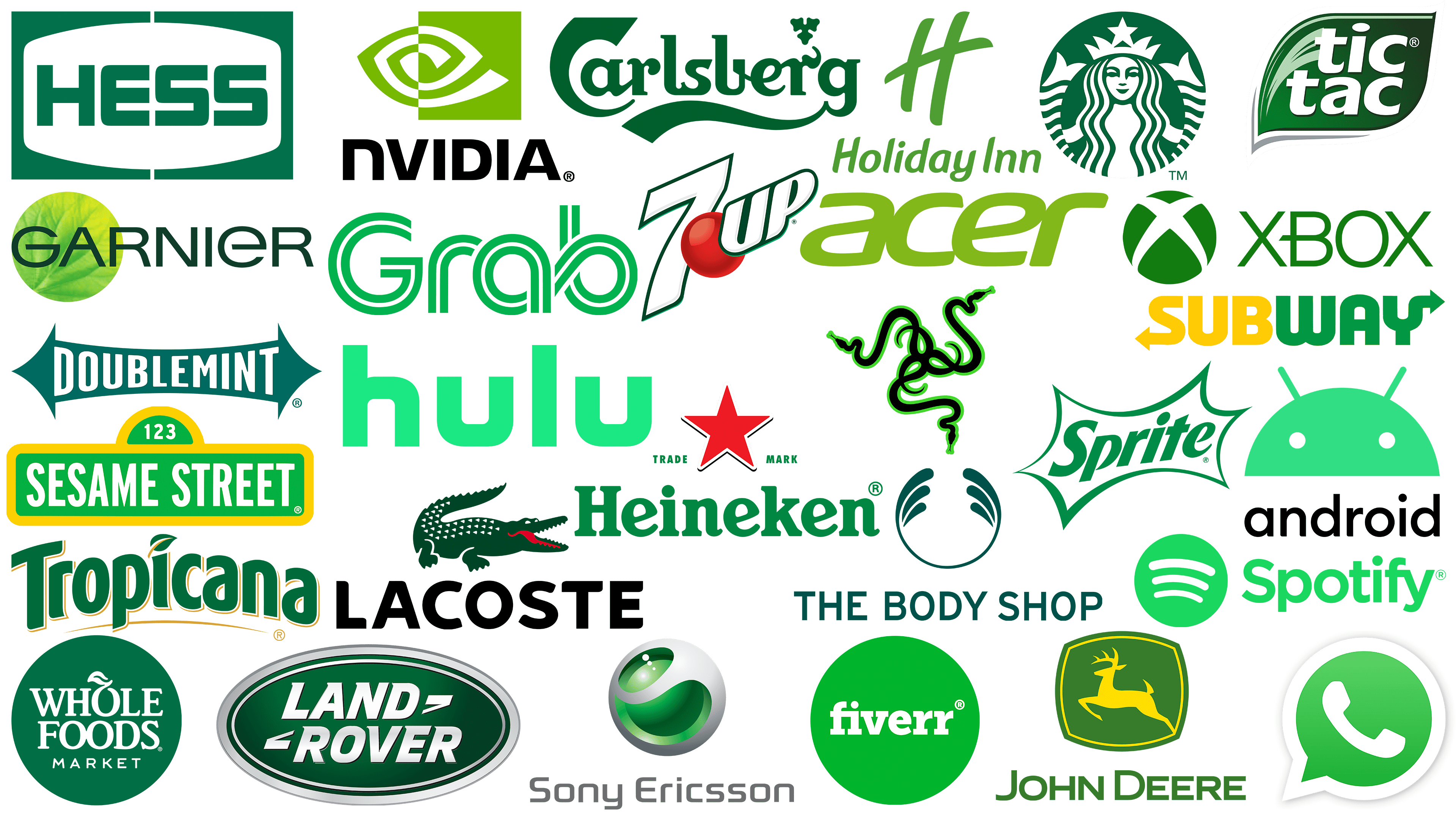 the-story-behind-the-color-green-by-stacey-troutman