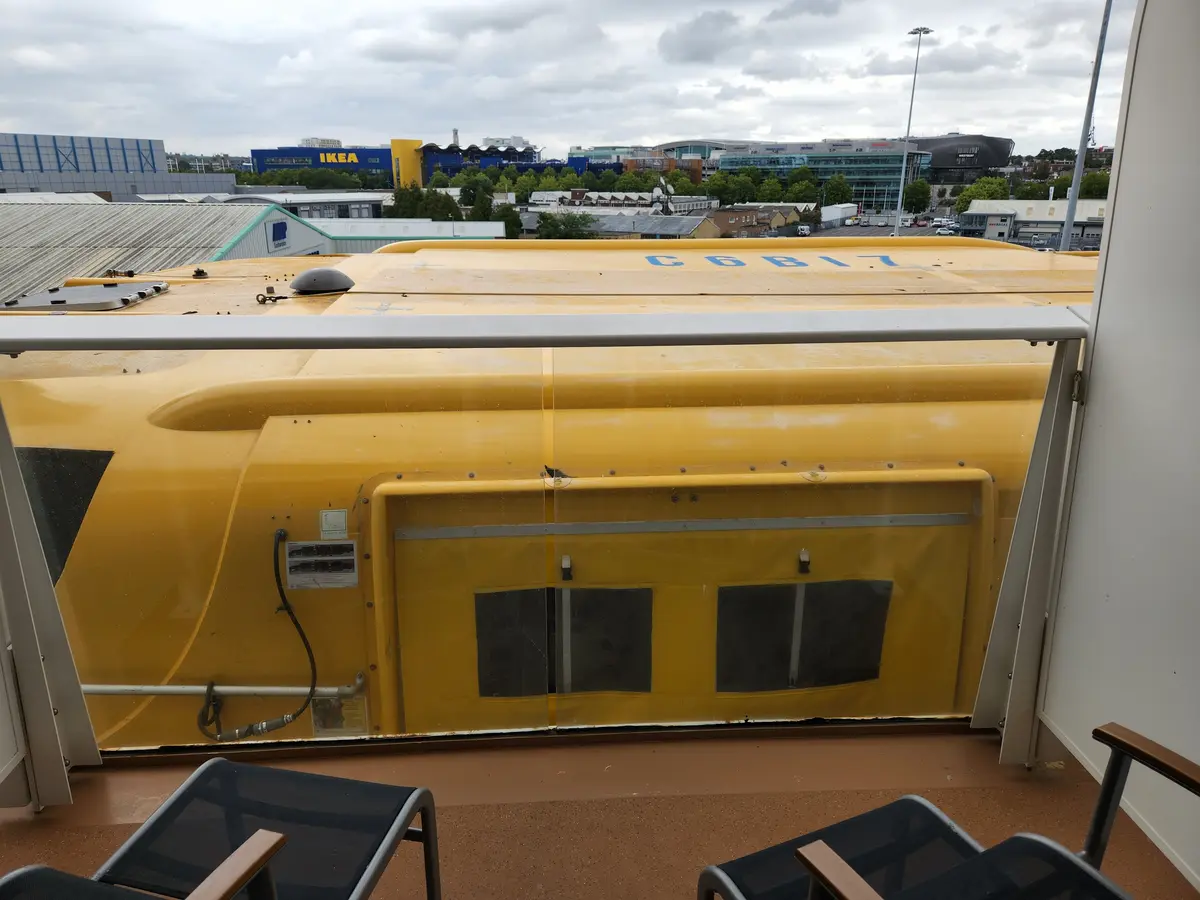 Les 10 erreurs qui coûtent cher en croisière… et comment les éviter facilement