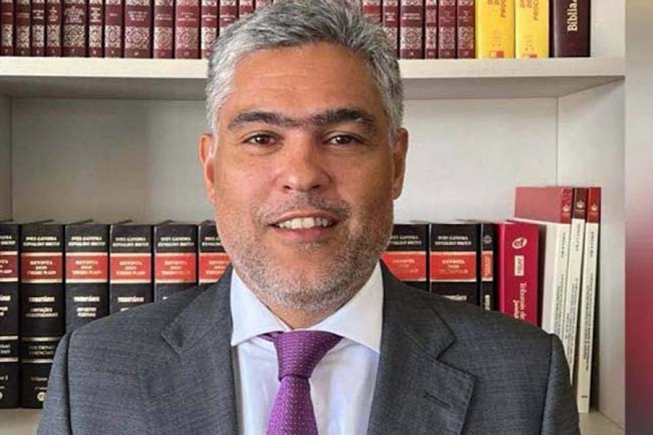 Ideal Comunicação condenada: Justiça de Rondônia decide por indenização de R$ 20 mil a Eurico Montenegro