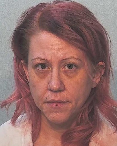 Sonja Marie Savage