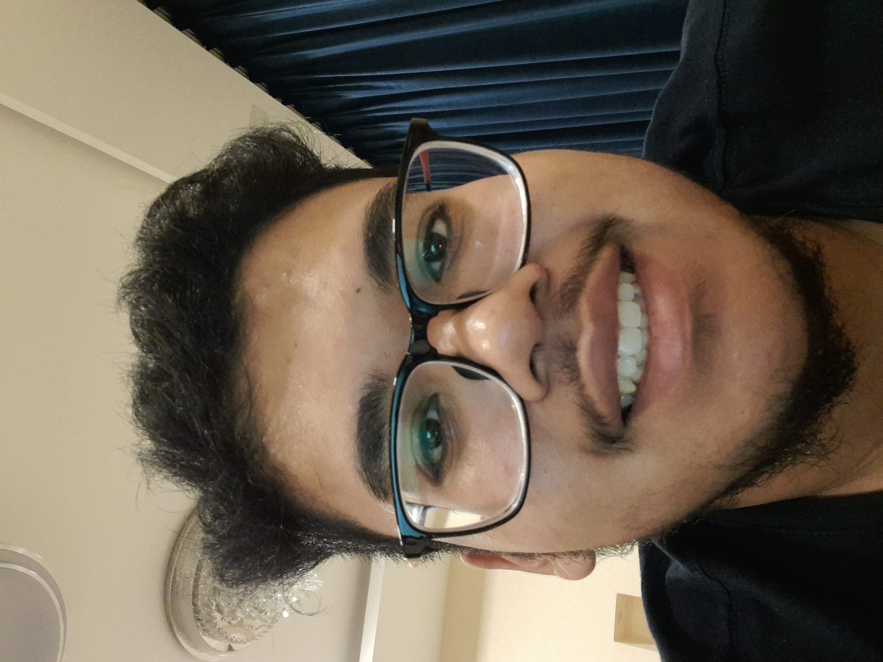 Substack profile picture for @responsibility