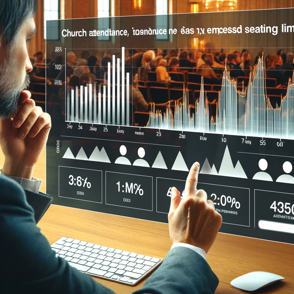 Seeing Clearly: Why the Right View of Attendance Data Matters