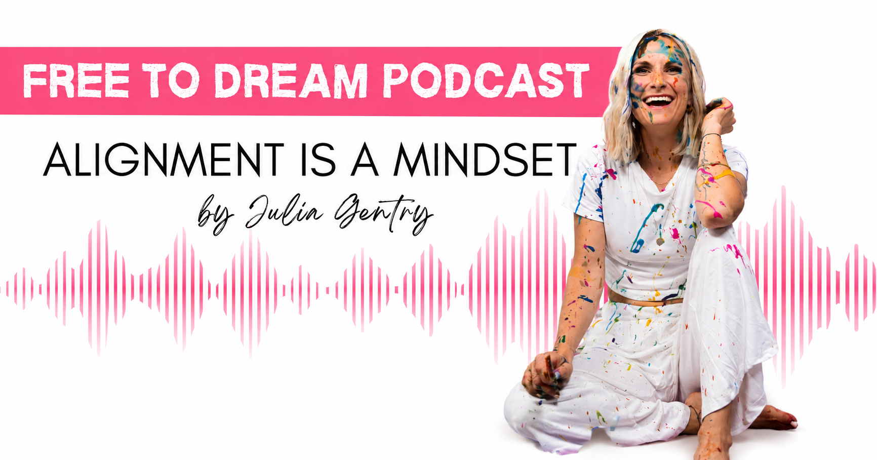The Battle for Alignment Isn’t Where You Think It Is