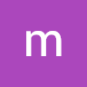 Substack profile picture for @marcoreis