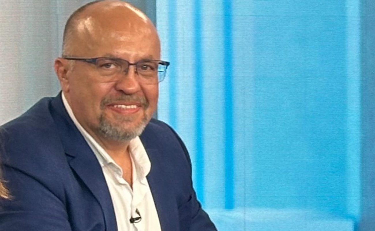 A Batalha Final: Como a desconstrução de imagem pode virar o jogo eleitoral