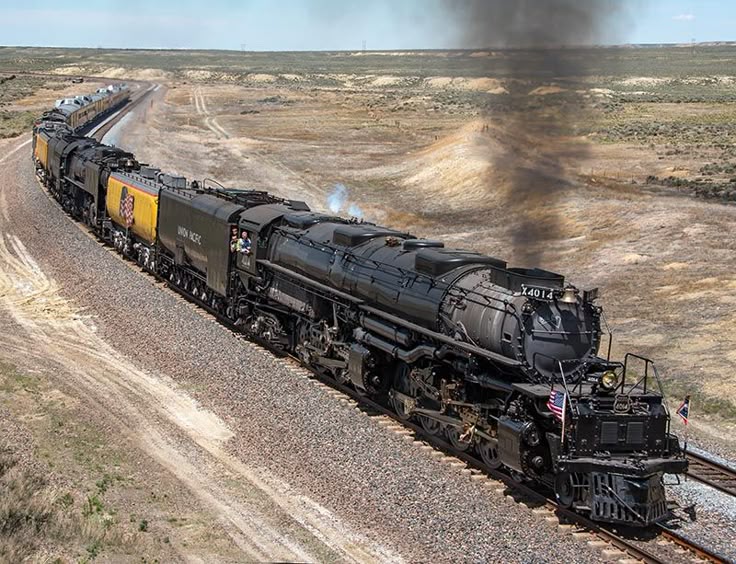 Frederick R Stack King of the Rails - Part Two - by Frederick R Smith