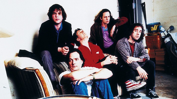 Guided By Voices and the Fractured American Dream of Rock ‘n’ Roll