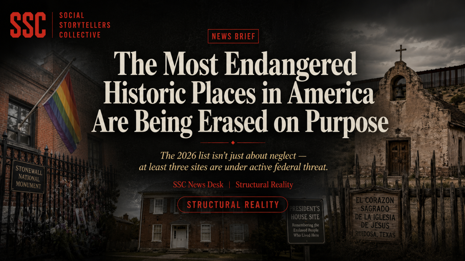 Article content