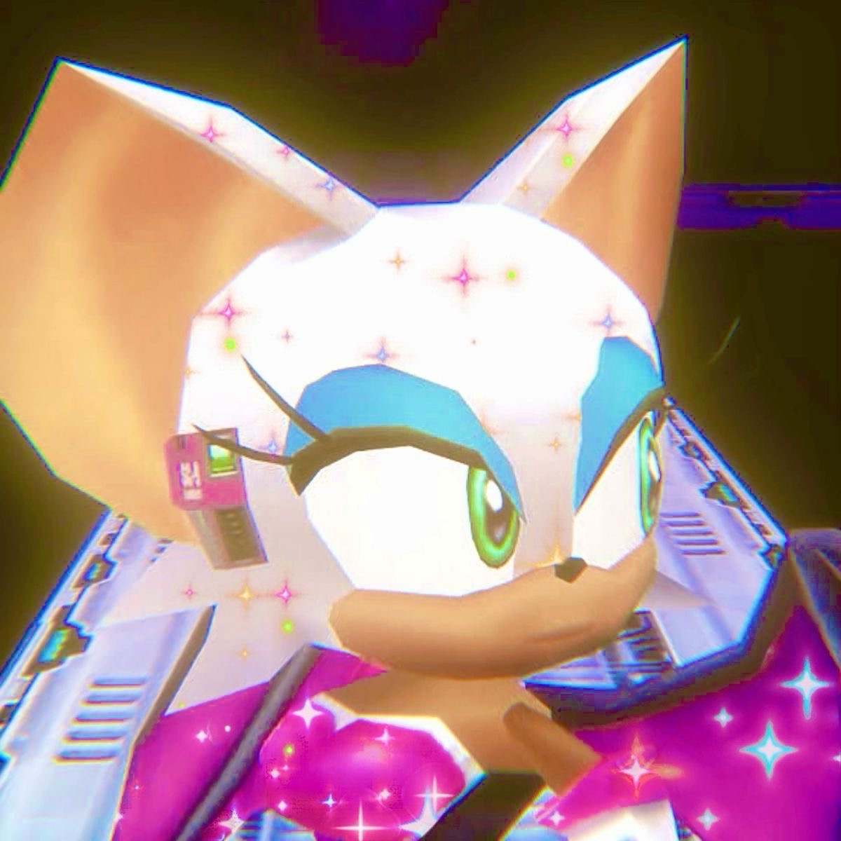 Substack profile picture for @jackalsafa7