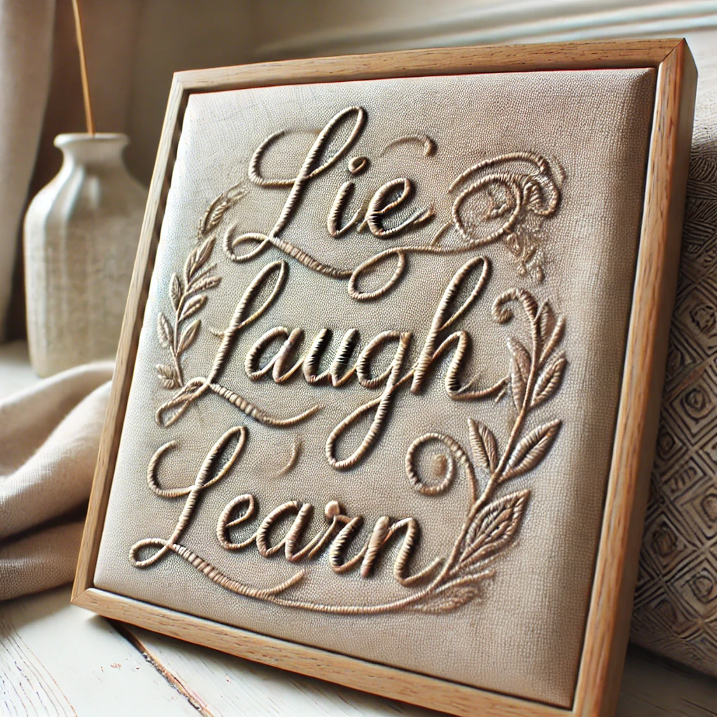 Preview image for Do I Have the Energy to Start Over in Therapy?