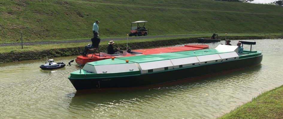 No alt text provided for this image