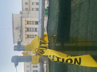 Brick by brick: Fed independence