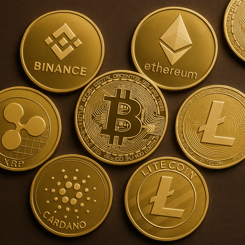 Come vanno dichiarate le cripto-attività nel quadro RW