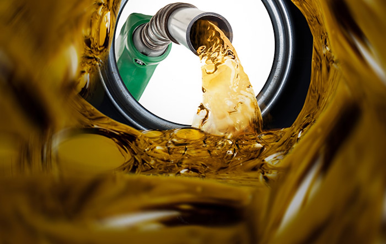 Petrobras anuncia novo reajuste no diesel em meio a pressões do mercado internacional