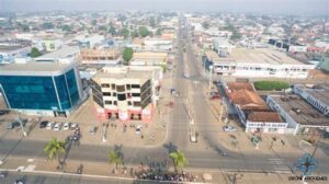 TRF não recebe recurso do MPF e MP/RO sobre proibição da ideologia de gênero nas escolas de Ariquemes (RO)