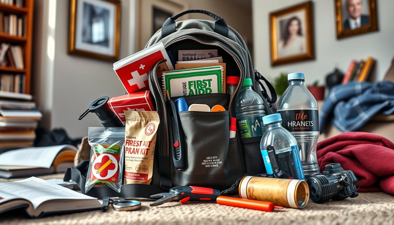 San Jose Earthquakes Bag Policy