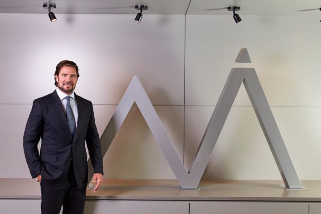 Liquidação do Banco Master: FGC enfrenta maior desafio com ressarcimento de até R$ 50 bilhões a 1,6 milhão de credores