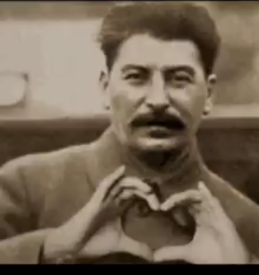 Lei de Gresham ou Lei de Thiers? - Guilherme Bandeira