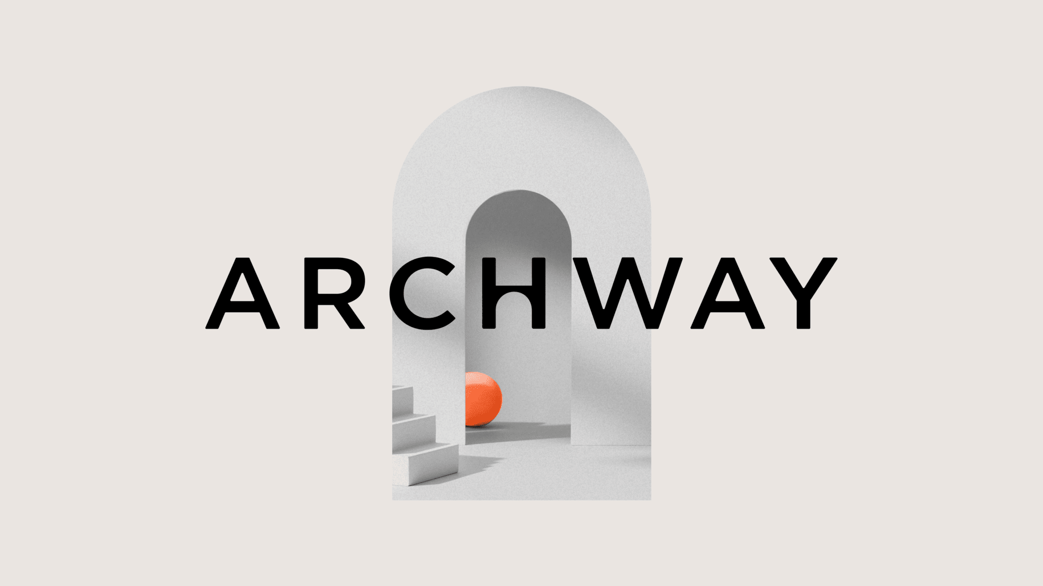 Deep Dive on Archway and the ARCH token - Coin Club