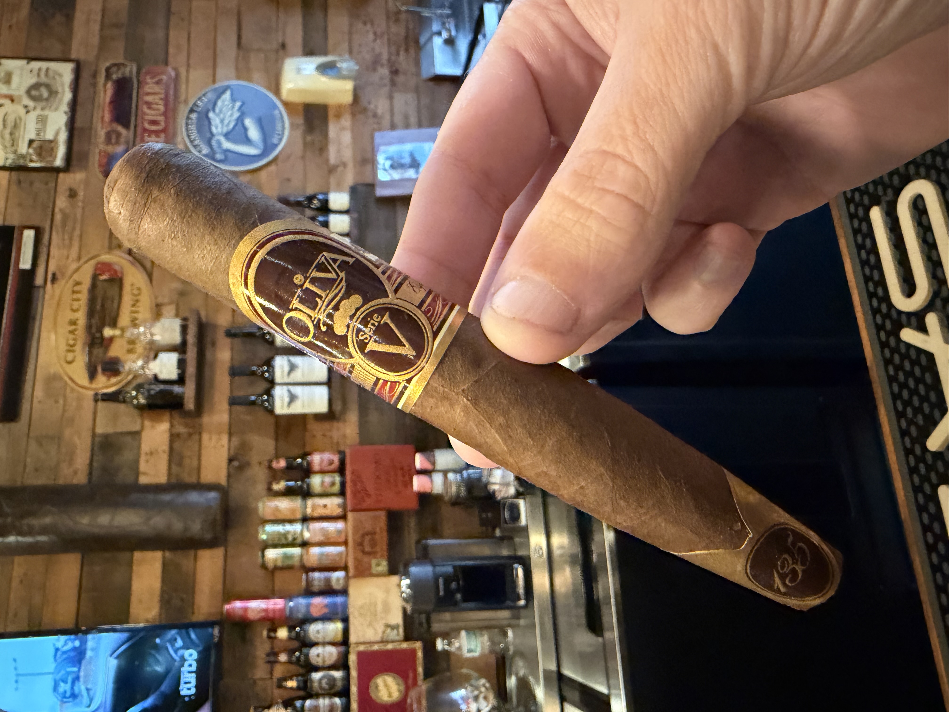 middle eastern tobacco What is a Medwakh Pipe? - Authentic from the UAE