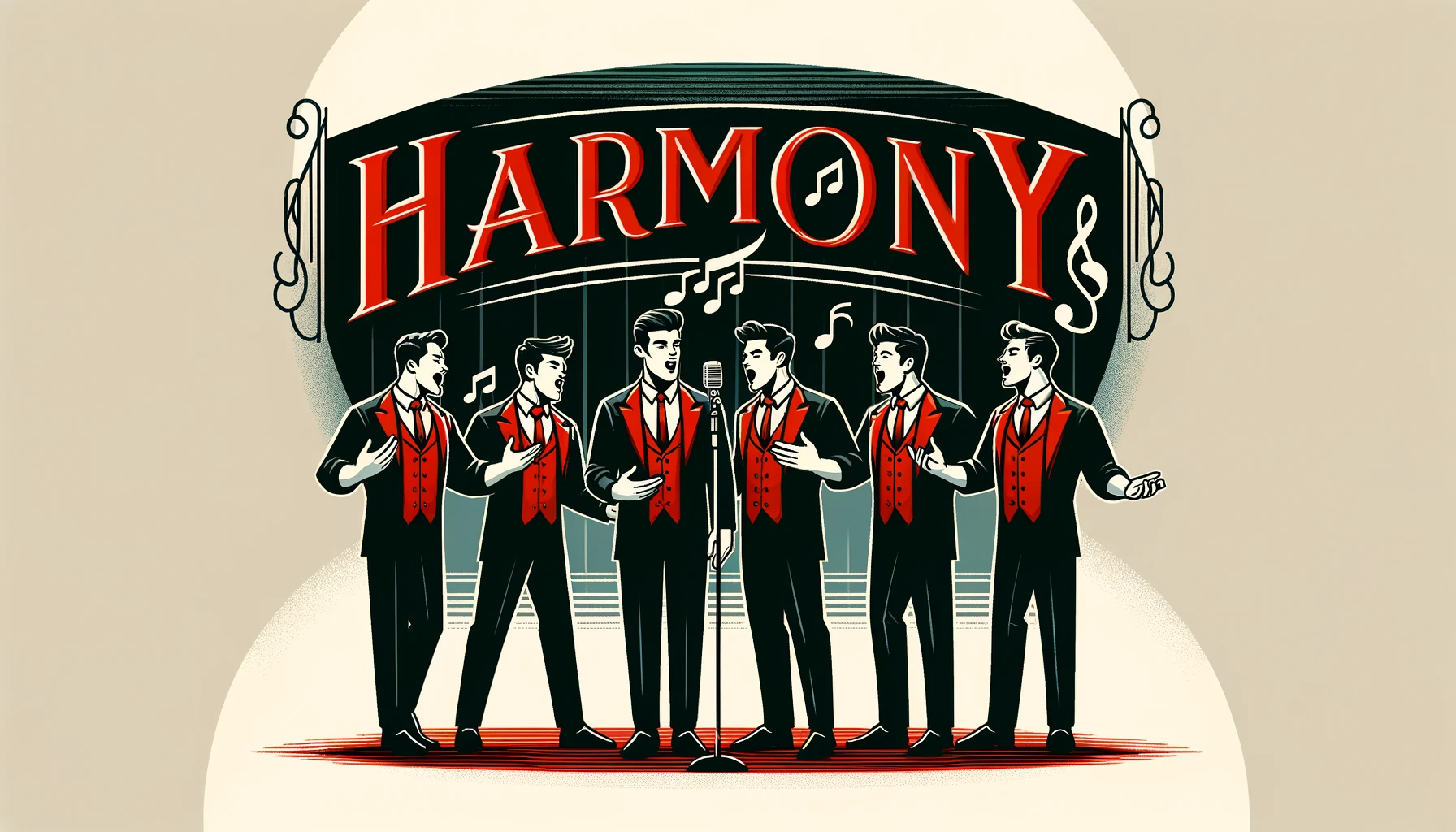 Broadway’s Next Great Jewish Musical - by David Benkof